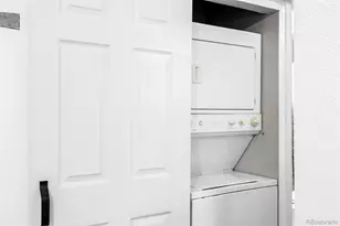 1505 S Ouray Cir, Aurora, CO 80017 - Photo 20