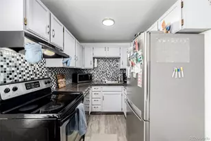 1505 S Ouray Cir, Aurora, CO 80017 - Photo 12