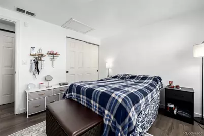 1505 S Ouray Circle #D, Aurora, CO 80017 - Photo 18