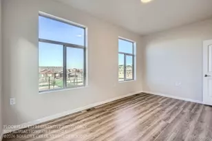 807 W 129th Pl, Westminster, CO 80234 - Photo 14