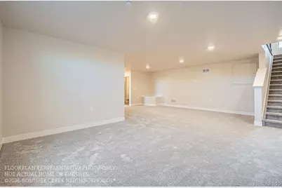 807 W 129th Place, Westminster, CO 80234 - Photo 24