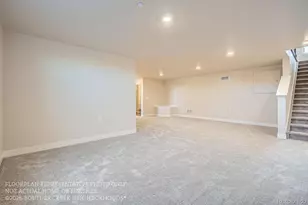 807 W 129th Pl, Westminster, CO 80234 - Photo 24