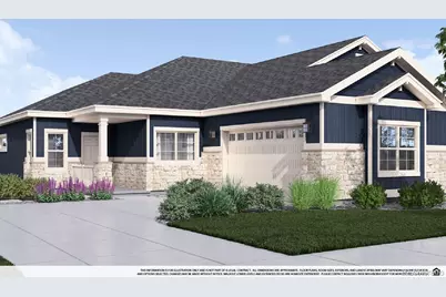 807 W 129th Place, Westminster, CO 80234 - Photo 34