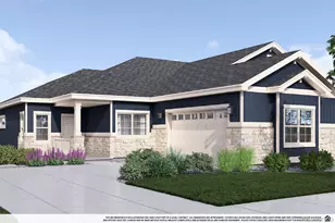 807 W 129th Pl, Westminster, CO 80234 - Photo 34