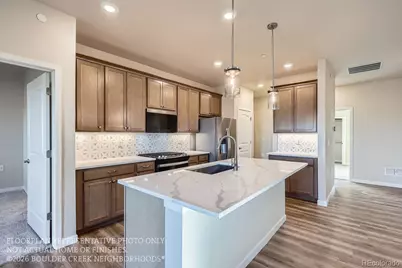 807 W 129th Place, Westminster, CO 80234 - Photo 2