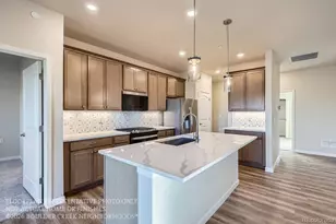 807 W 129th Pl, Westminster, CO 80234 - Photo 2