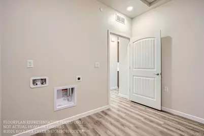 807 W 129th Place, Westminster, CO 80234 - Photo 32