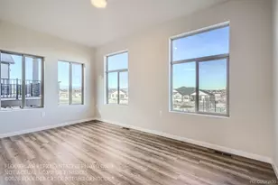 807 W 129th Pl, Westminster, CO 80234 - Photo 12