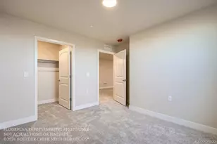 807 W 129th Pl, Westminster, CO 80234 - Photo 30