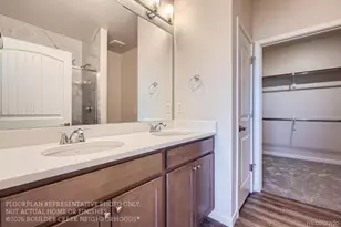 807 W 129th Pl, Westminster, CO 80234 - Photo 20