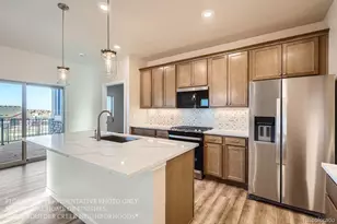 807 W 129th Pl, Westminster, CO 80234 - Photo 4