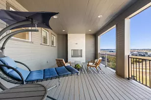 6435 Barnstead Dr, Castle Pines, CO 80108 - Photo 18