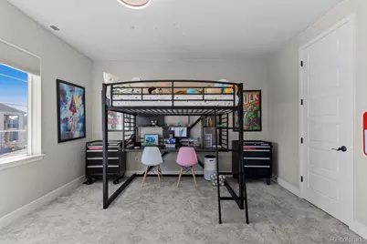 6435 Barnstead Drive, Castle Pines, CO 80108 - Photo 24