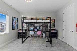 6435 Barnstead Dr, Castle Pines, CO 80108 - Photo 24