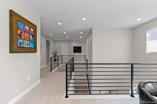 6435 Barnstead Dr, Castle Pines, CO 80108 - Photo 12