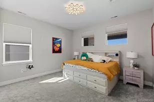 6435 Barnstead Dr, Castle Pines, CO 80108 - Photo 22