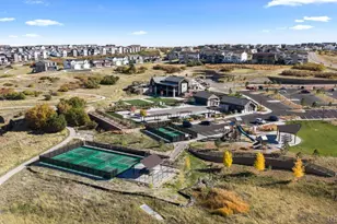 6435 Barnstead Dr, Castle Pines, CO 80108 - Photo 38