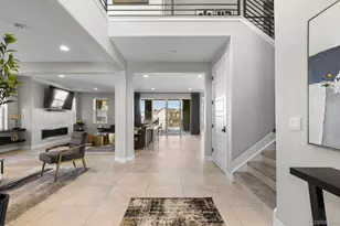 6435 Barnstead Dr, Castle Pines, CO 80108 - Photo 2