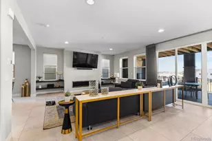 6435 Barnstead Dr, Castle Pines, CO 80108 - Photo 42