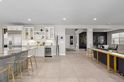 6435 Barnstead Drive, Castle Pines, CO 80108 - Photo 44