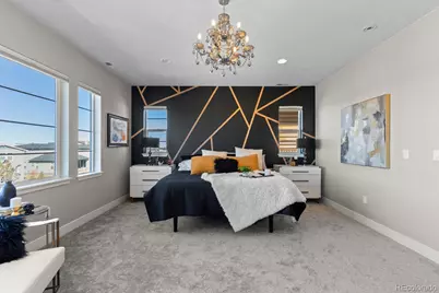 6435 Barnstead Drive, Castle Pines, CO 80108 - Photo 14