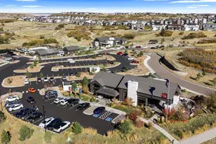 6435 Barnstead Dr, Castle Pines, CO 80108 - Photo 40