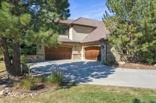 4320 E Linden Cir, Greenwood Village, CO 80121 - Photo 46