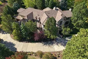 4320 E Linden Cir, Greenwood Village, CO 80121 - Photo 4