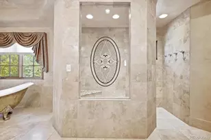 4320 E Linden Cir, Greenwood Village, CO 80121 - Photo 30