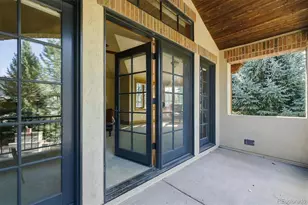 4320 E Linden Cir, Greenwood Village, CO 80121 - Photo 36