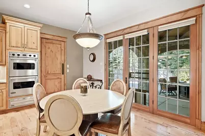 4320 E Linden Circle, Greenwood Village, CO 80121 - Photo 14