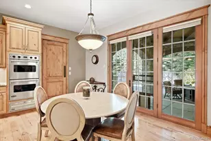 4320 E Linden Cir, Greenwood Village, CO 80121 - Photo 14
