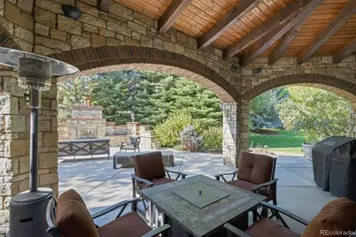 4320 E Linden Circle, Greenwood Village, CO 80121 - Photo 20
