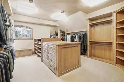 4320 E Linden Circle, Greenwood Village, CO 80121 - Photo 34