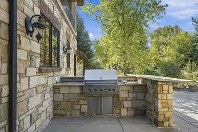 4320 E Linden Circle, Greenwood Village, CO 80121 - Photo 24
