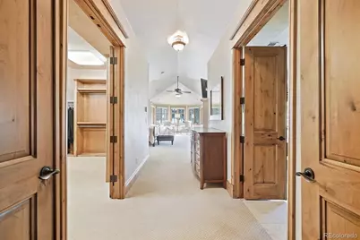 4320 E Linden Circle, Greenwood Village, CO 80121 - Photo 26
