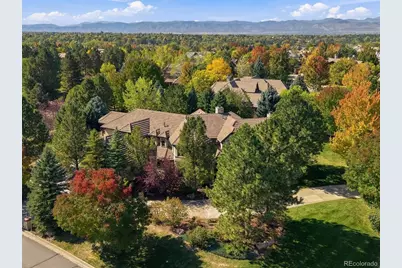 4320 E Linden Circle, Greenwood Village, CO 80121 - Photo 48