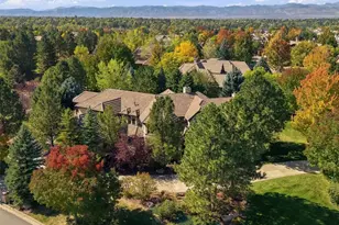4320 E Linden Cir, Greenwood Village, CO 80121 - Photo 48