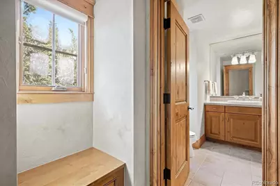 4320 E Linden Circle, Greenwood Village, CO 80121 - Photo 38