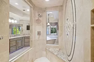4320 E Linden Cir, Greenwood Village, CO 80121 - Photo 32