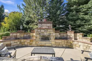 4320 E Linden Cir, Greenwood Village, CO 80121 - Photo 22