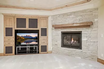 4320 E Linden Circle, Greenwood Village, CO 80121 - Photo 42