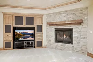 4320 E Linden Cir, Greenwood Village, CO 80121 - Photo 42