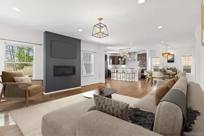 15224 W 49th Place, Golden, CO 80403 - Photo 8