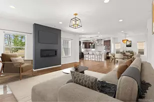 15224 W 49th Pl, Golden, CO 80403 - Photo 8