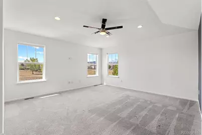 15224 W 49th Place, Golden, CO 80403 - Photo 24