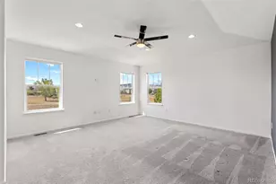 15224 W 49th Pl, Golden, CO 80403 - Photo 24