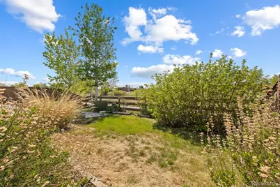 15224 W 49th Place, Golden, CO 80403 - Photo 6