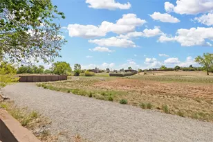 15224 W 49th Pl, Golden, CO 80403 - Photo 38