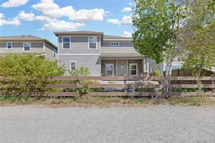 15224 W 49th Pl, Golden, CO 80403 - Photo 4